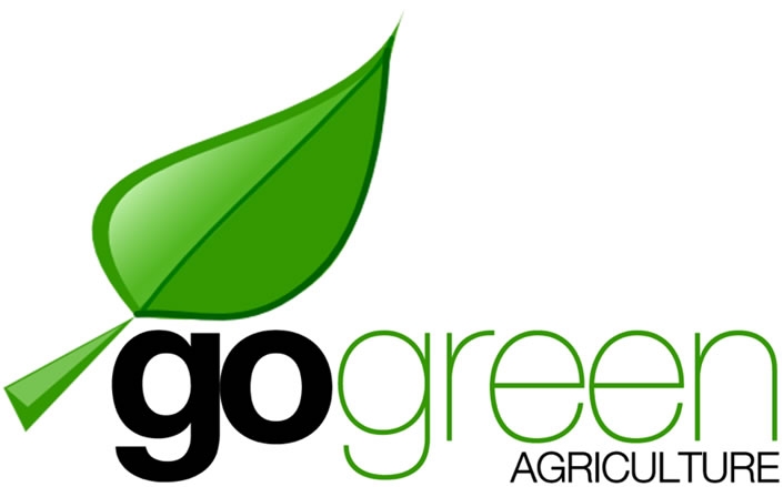 Go Green Agriculture | Agra Tech
