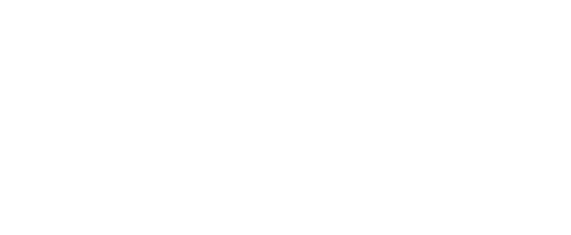 Commercial Greenhouse Manufacturer | Metal Structure