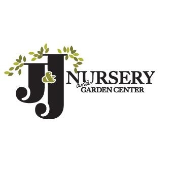  J&J Garden Center and Nursery