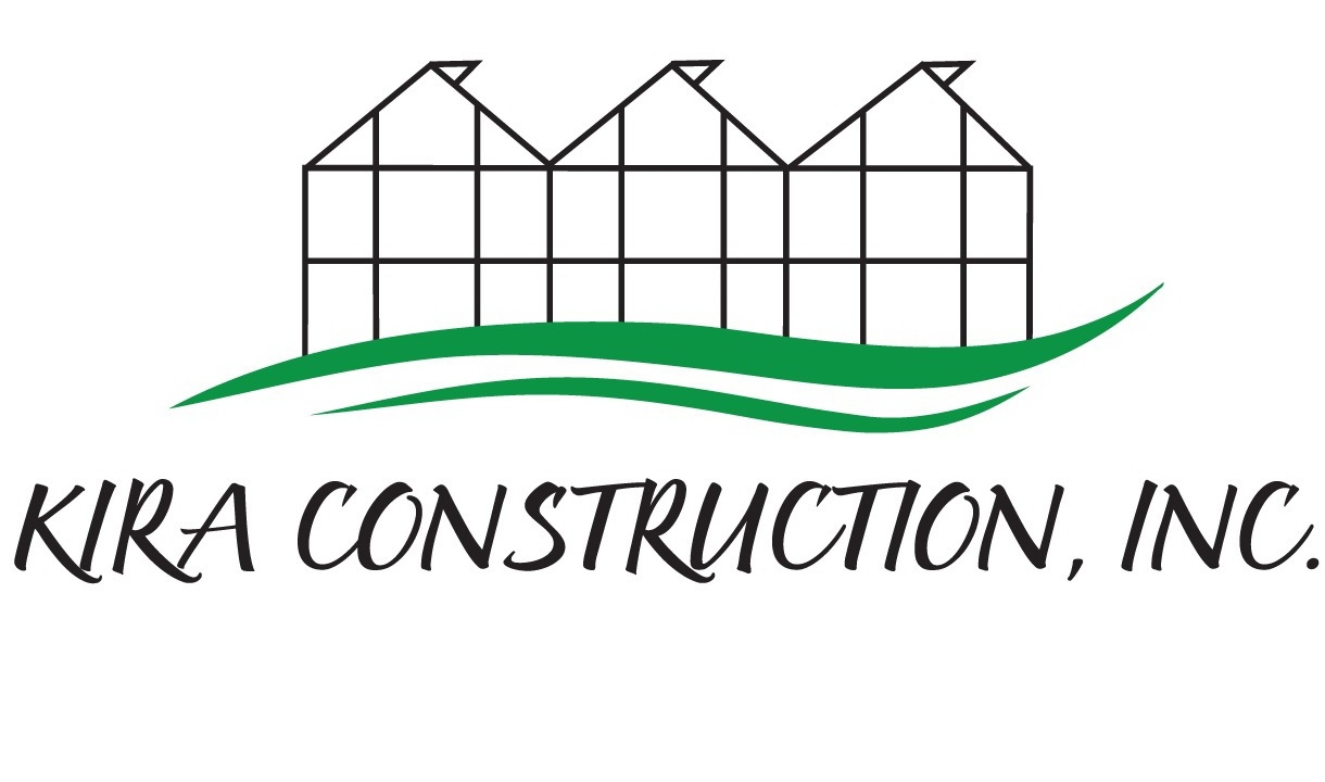 Kiara Construction | Commercial Greenhouse Builder