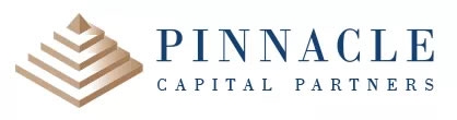 Pinnacle Capital LLC | Commercial Greenhouse Financing